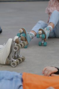 _IMG_0522-min