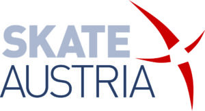 Aufnahme als außerordentliches Mitglied bei Skate Austria