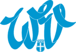 Wiener Eislauf-Verein