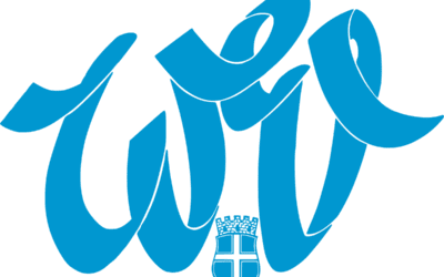 Open Skating am ‚Wiener Eislauf-Verein’, 2025 – Termine April und Mai!